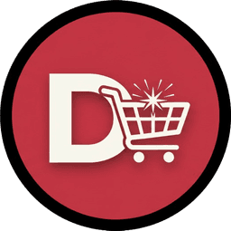Dhimka Logo