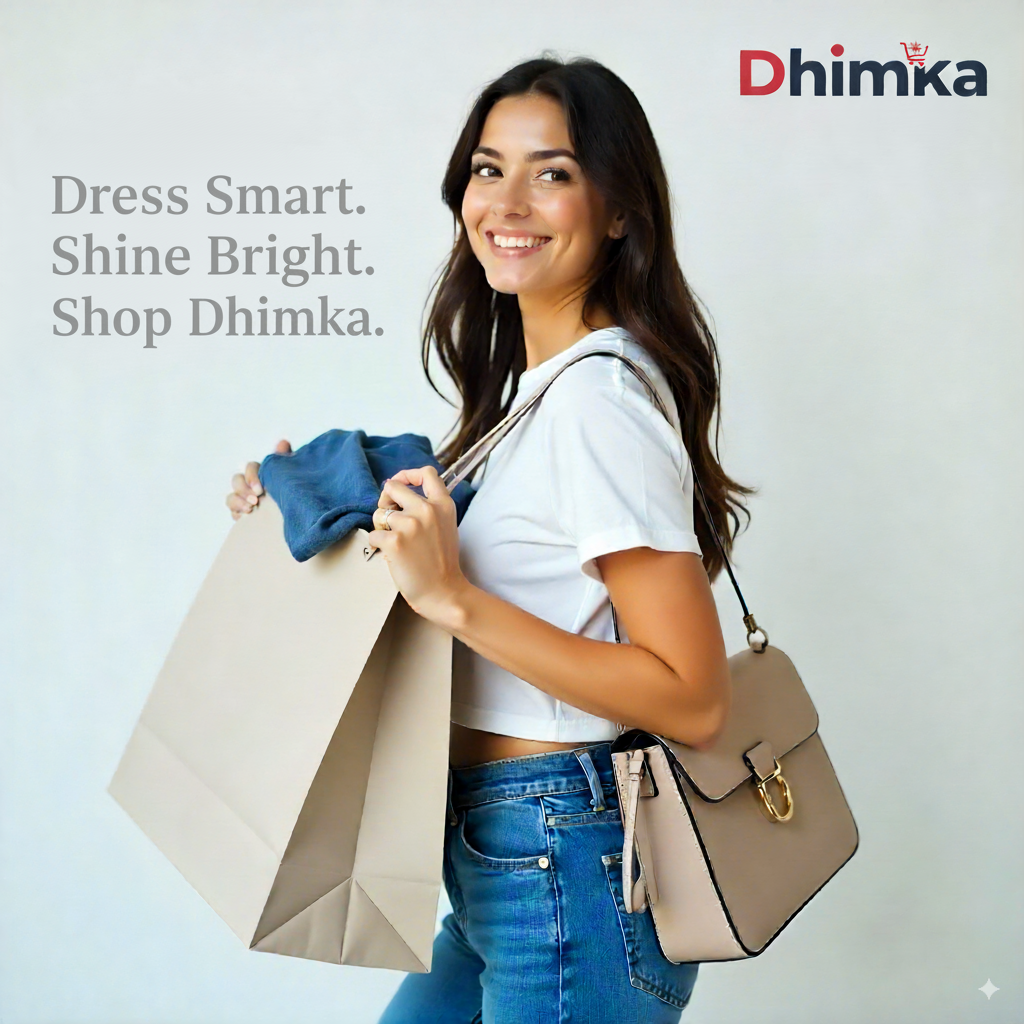 dhimka-login
